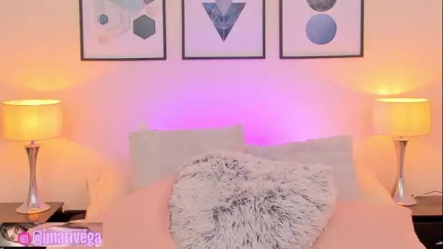 Image 10 of arivega Stream on Chaturbate on 26 days ago