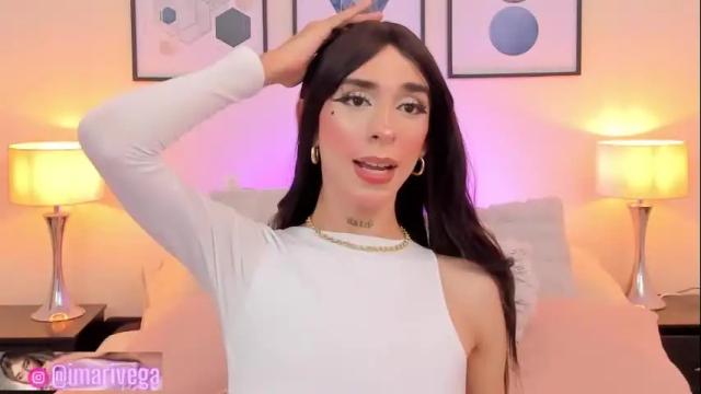Image 11 of arivega Stream on Chaturbate on 26 days ago