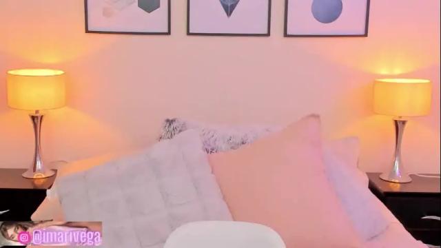 Image 7 of arivega Stream on Chaturbate on 16 days ago