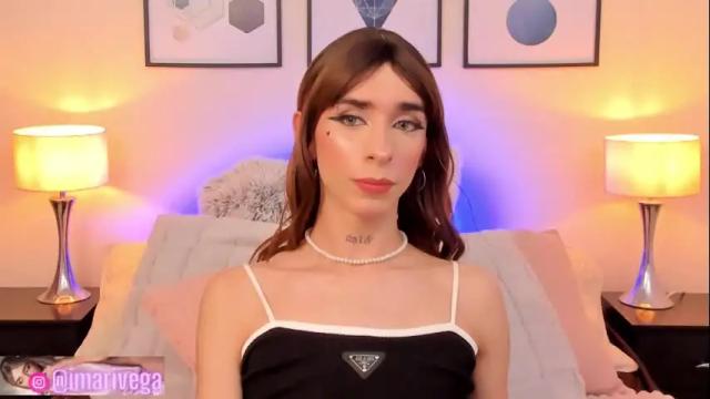 Image 3 of arivega Stream on Chaturbate on 12 days ago