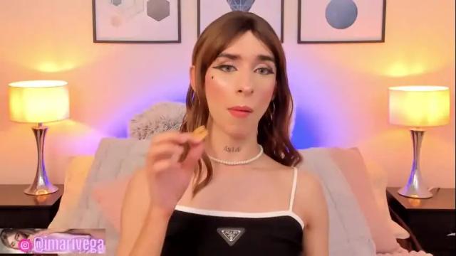 Image 7 of arivega Stream on Chaturbate on 12 days ago
