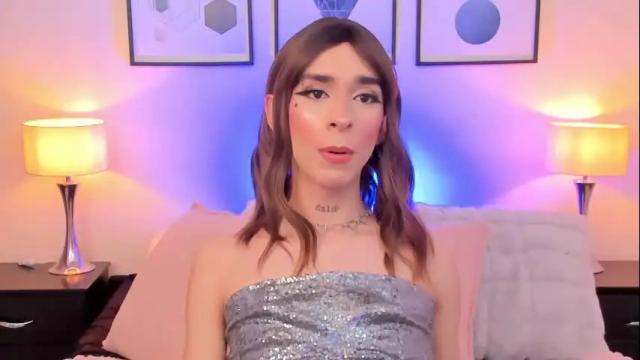 Thumbnail 1, arivega's Stream at Chaturbate, 4 days ago