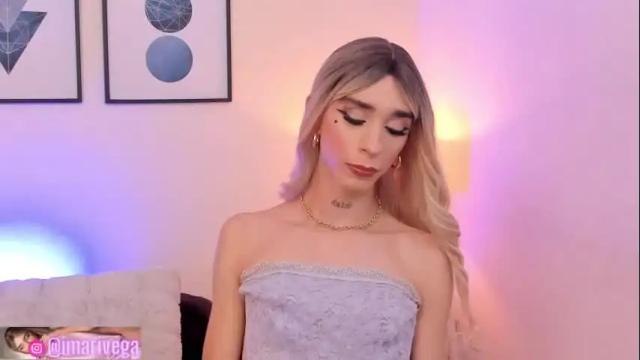 Thumbnail 1, arivega's Stream at Chaturbate, 2 months ago