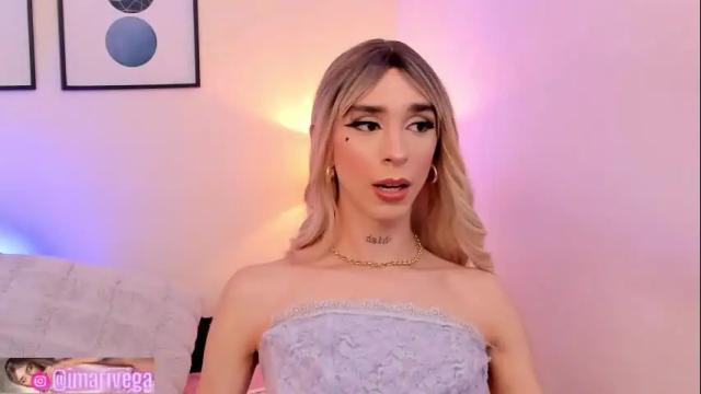Image 10 of arivega Stream on Chaturbate on 2 months ago