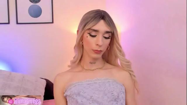 Image 12 of arivega Stream on Chaturbate on 2 months ago