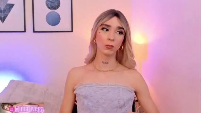 Image 3 of arivega Stream on Chaturbate on 2 months ago
