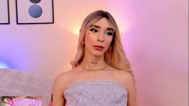 Image 4 of arivega Stream on Chaturbate on 2 months ago
