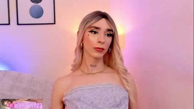 Thumbnail 2, arivega's Stream at Chaturbate, 2 months ago