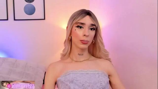 Image 6 of arivega Stream on Chaturbate on 2 months ago
