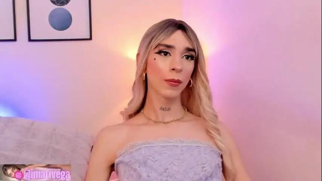 Image 8 of arivega Stream on Chaturbate on 2 months ago