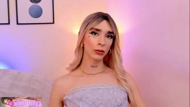 Thumbnail 3, arivega's Stream at Chaturbate, 2 months ago