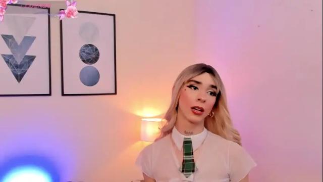 Thumbnail 1, arivega's Stream at Chaturbate, 2 months ago