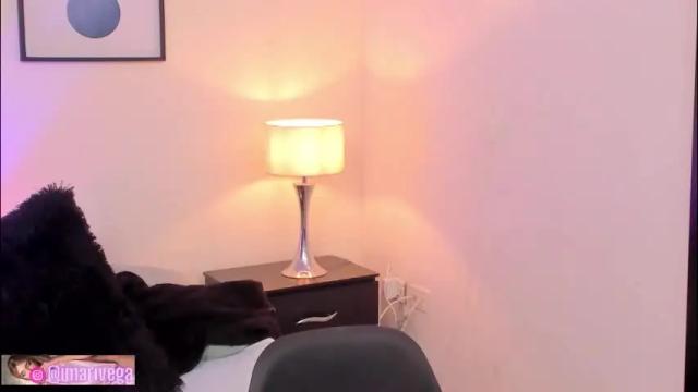 Image 8 of arivega Stream on Chaturbate on 1 month ago