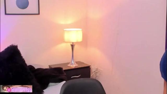 Thumbnail 3, arivega's Stream at Chaturbate, 1 month ago