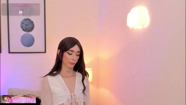 Image 12 of arivega Stream on Chaturbate on 1 month ago