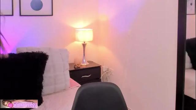 Image 4 of arivega Stream on Chaturbate on 1 month ago