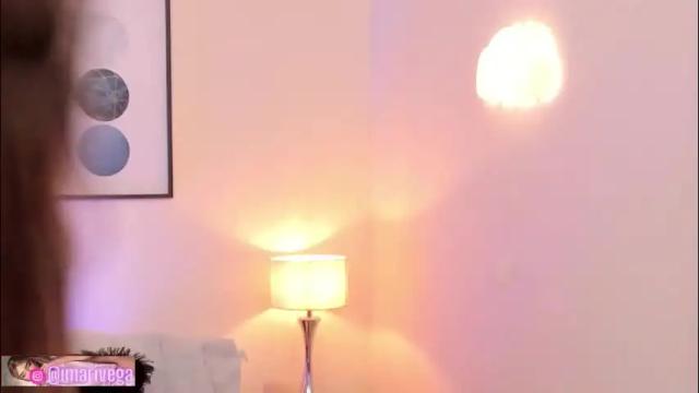 Image 7 of arivega Stream on Chaturbate on 1 month ago