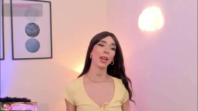 Image 10 of arivega Stream on Chaturbate on 1 month ago