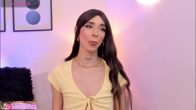 Image 4 of arivega Stream on Chaturbate on 1 month ago