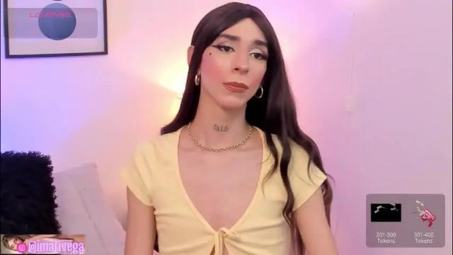 Image 6 of arivega Stream on Chaturbate on 1 month ago