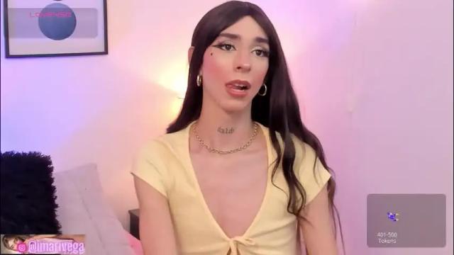 Image 8 of arivega Stream on Chaturbate on 1 month ago