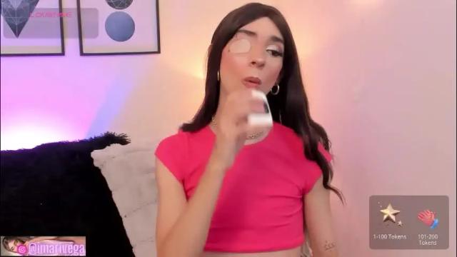 Image 12 of arivega Stream on Chaturbate on 1 month ago