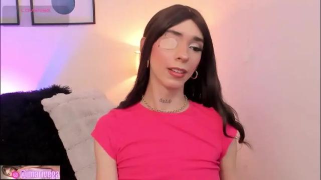 Image 4 of arivega Stream on Chaturbate on 1 month ago
