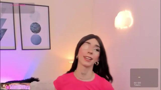 Image 7 of arivega Stream on Chaturbate on 1 month ago