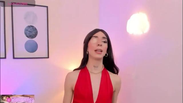 Image 12 of arivega Stream on Chaturbate on 1 month ago