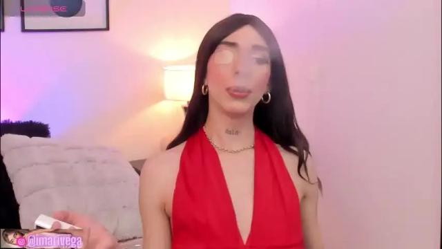 Image 2 of arivega Stream on Chaturbate on 1 month ago