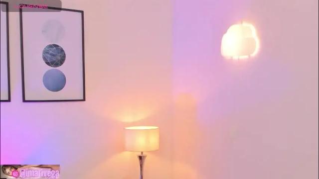 Thumbnail 2, arivega's Stream at Chaturbate, 1 month ago