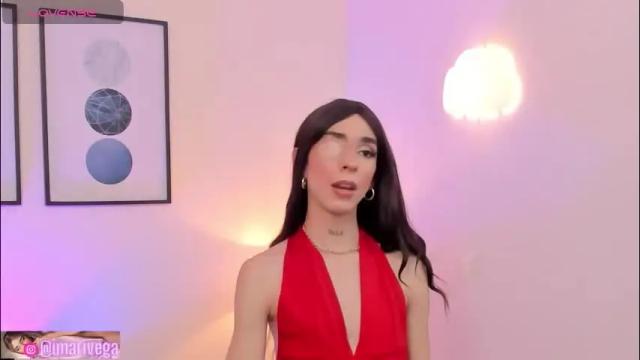 Image 7 of arivega Stream on Chaturbate on 1 month ago