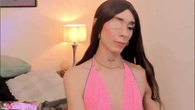 Image 11 of arivega Stream on Chaturbate on 1 month ago