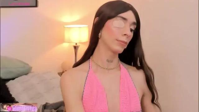 Image 12 of arivega Stream on Chaturbate on 1 month ago