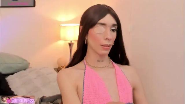 Image 8 of arivega Stream on Chaturbate on 1 month ago
