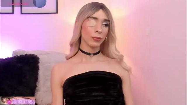 Image 10 of arivega Stream on Chaturbate on 1 month ago