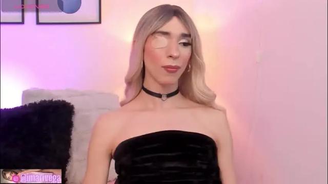 Image 11 of arivega Stream on Chaturbate on 1 month ago