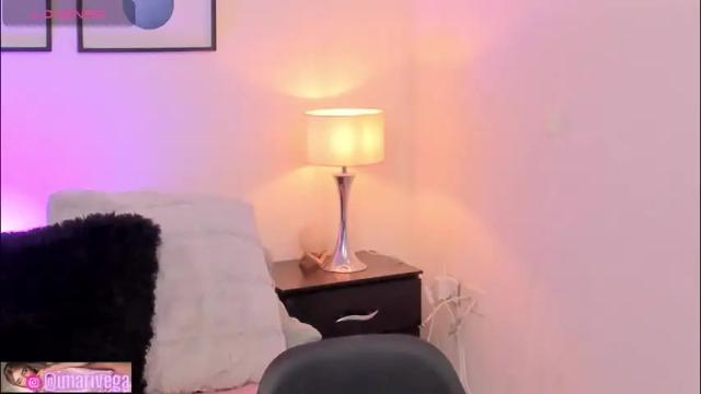 Image 12 of arivega Stream on Chaturbate on 1 month ago