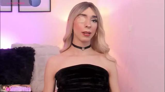 Image 8 of arivega Stream on Chaturbate on 1 month ago