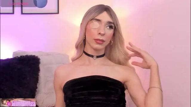 Thumbnail 3, arivega's Stream at Chaturbate, 1 month ago