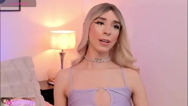 Thumbnail 1, arivega's Stream at Chaturbate, 1 month ago