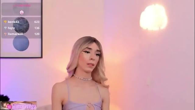 Image 12 of arivega Stream on Chaturbate on 1 month ago