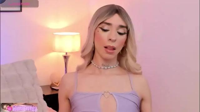 Image 2 of arivega Stream on Chaturbate on 1 month ago