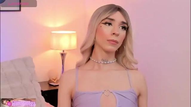 Image 3 of arivega Stream on Chaturbate on 1 month ago