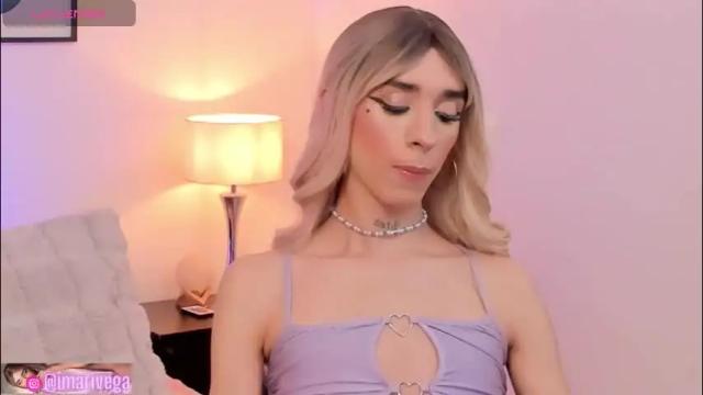 Thumbnail 2, arivega's Stream at Chaturbate, 1 month ago