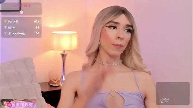 Image 6 of arivega Stream on Chaturbate on 1 month ago