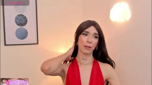 Image 12 of arivega Stream on Chaturbate on 29 days ago