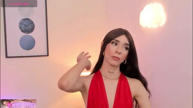 Image 3 of arivega Stream on Chaturbate on 29 days ago