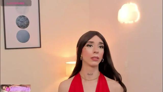 Image 8 of arivega Stream on Chaturbate on 29 days ago