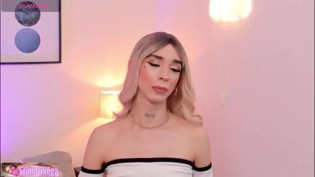 Image 10 of arivega Stream on Chaturbate on 28 days ago